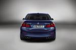 Alpina B3 Bi-Turbo Limousine 2013 года